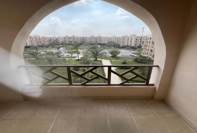 71395680 - Property Main Image