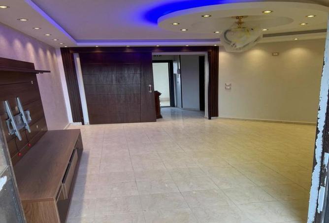 71395680 - Property Image 2