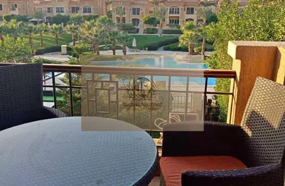 شقة - 3 غرف نوم - 2 حمامات للبيع في ستون ريزيدنس - كمبوندات التجمع الخامس - التجمع الخامس - مدينة القاهرة الجديدة - القاهرة شقة - 3 غرف نوم - 2 حمامات للبيع في ستون ريزيدنس - كمبوندات التجمع الخامس - التجمع الخامس - مدينة القاهرة الجديدة - القاهرة