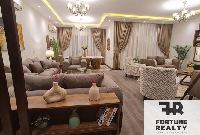 61437333 - صورة العقار 2