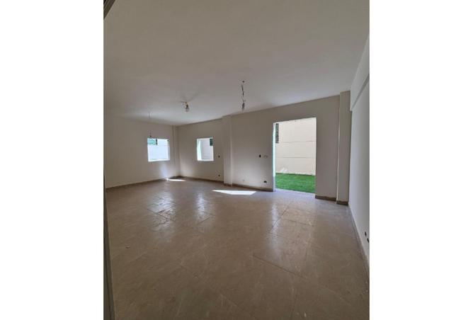 64899750 - Property Image 2