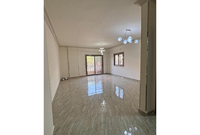 64899750 - Property Main Image