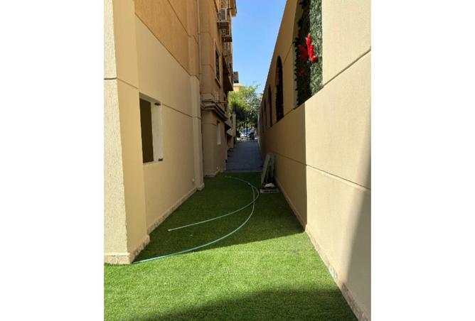 64899750 - Property Image 3