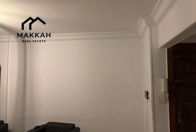 8637617 - Property Image 3