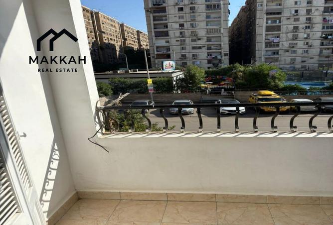 8637617 - Property Main Image