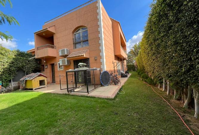 8460588 - Property Main Image