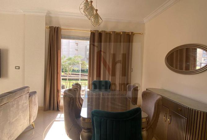 52191124 - صورة العقار 2