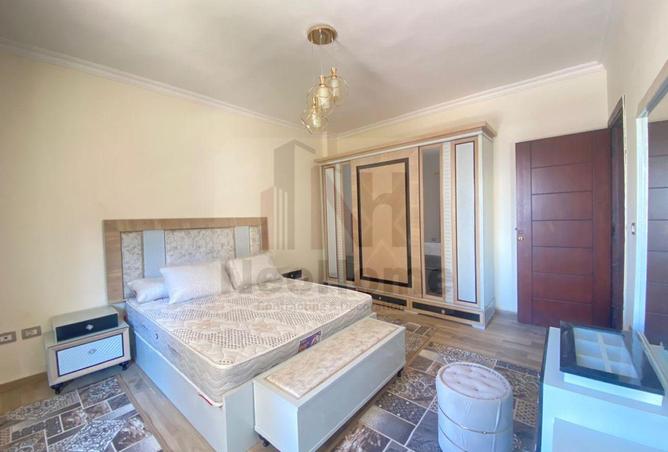 52191124 - صورة العقار 3