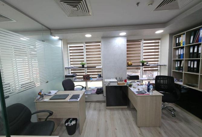 98830974 - صورة العقار 3