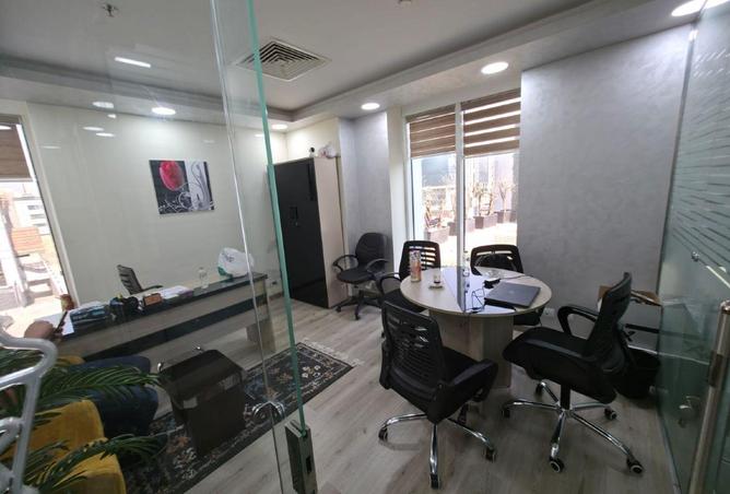 98830974 - صورة العقار 2