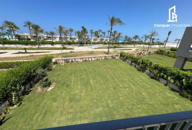 51938834 - Property Main Image