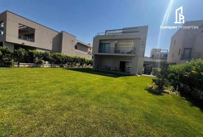 51938834 - Property Image 3