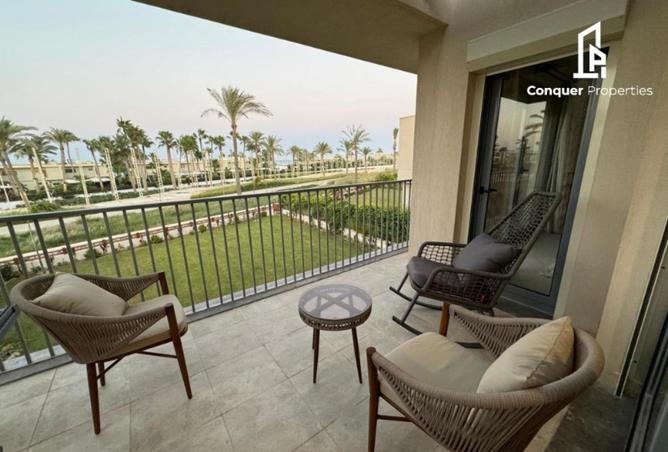 51938834 - Property Image 2