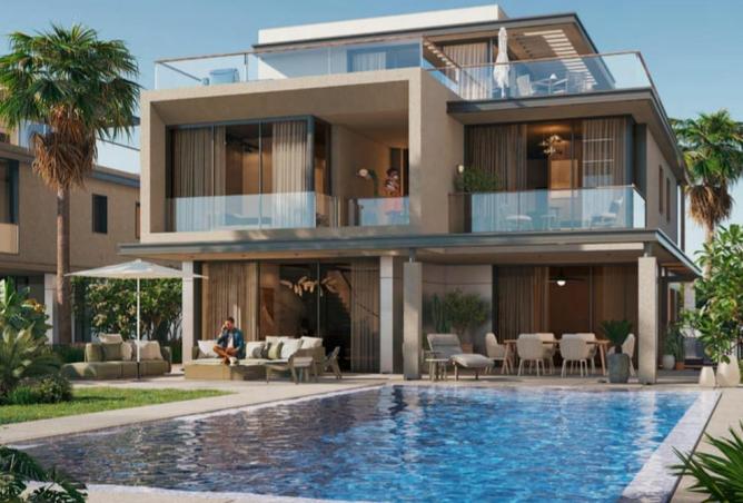 8542367 - صورة العقار 2