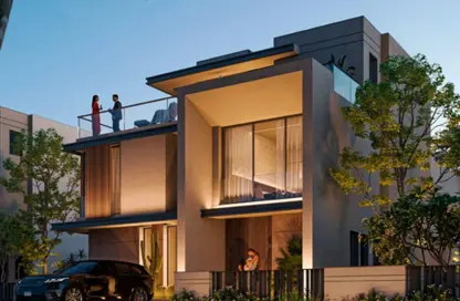 تاون هاوس - 4 غرف نوم - 4 حمامات للبيع في بي اكس بالم هيل - كمبوندات 6 أكتوبر - مدينة 6 أكتوبر - الجيزة تاون هاوس - 4 غرف نوم - 4 حمامات للبيع في بي اكس بالم هيل - كمبوندات 6 أكتوبر - مدينة 6 أكتوبر - الجيزة