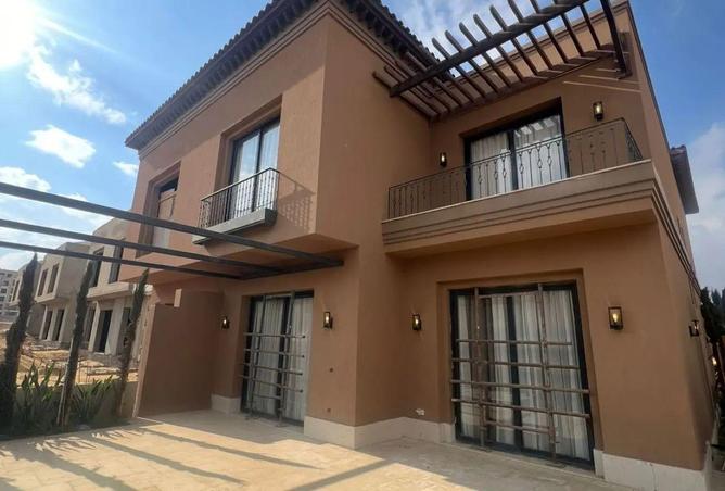 8711791 - Property Main Image