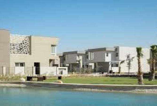 8489494 - الصورة الرئيسية للعقار