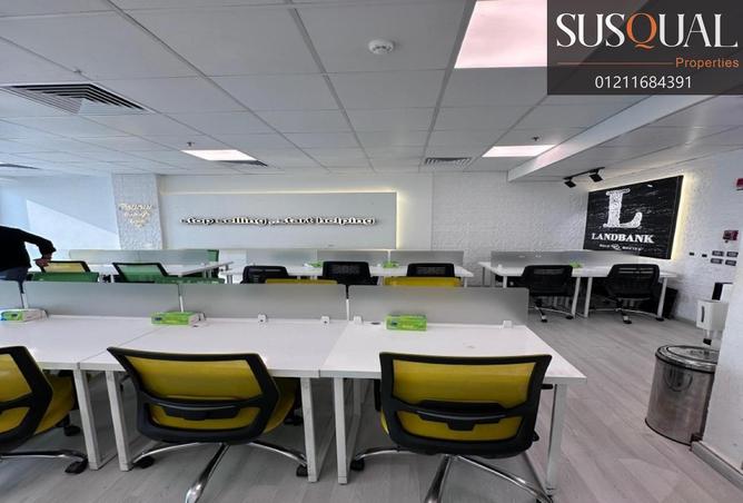 70108127 - صورة العقار 3