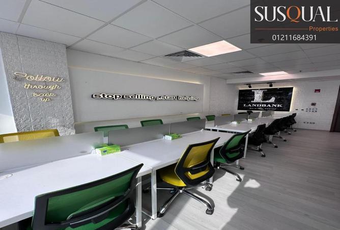 70108127 - صورة العقار 2