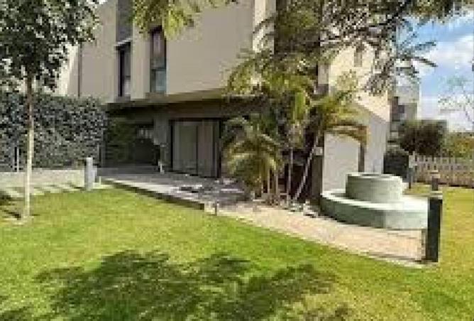 58736944 - Property Main Image