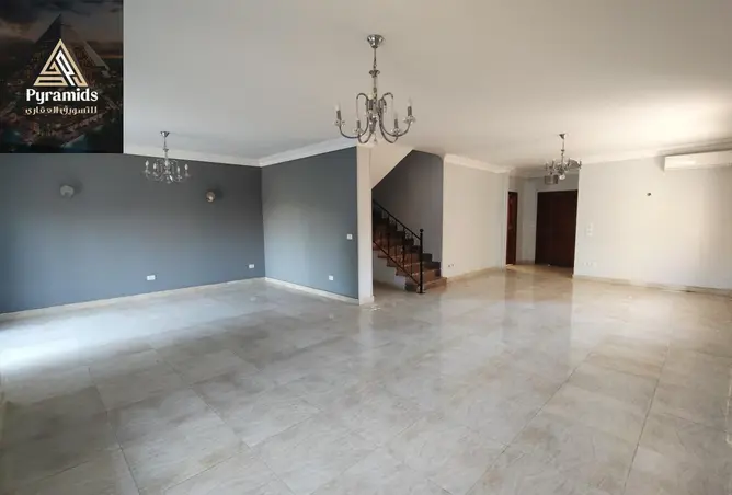 91571583 - Property Image 3