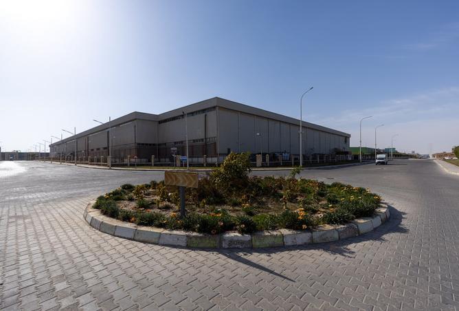 96036106 - الصورة الرئيسية للعقار