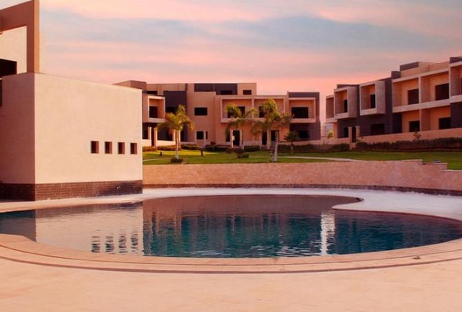 8627970 - Property Image 3