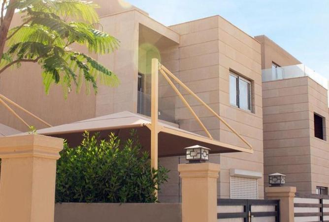 8627970 - Property Main Image