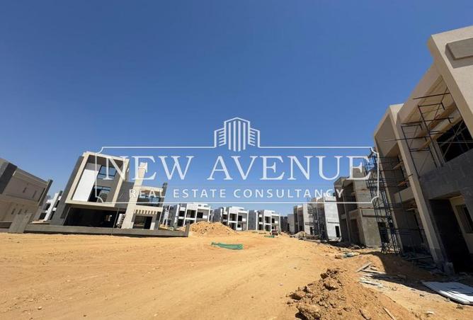 8664108 - Property Image 3