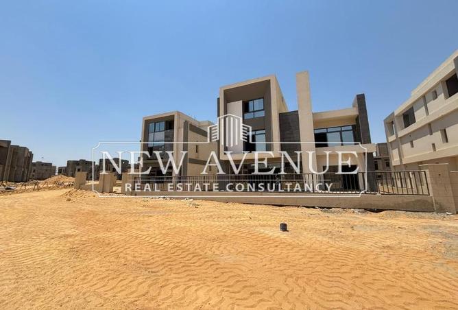 8664108 - Property Main Image