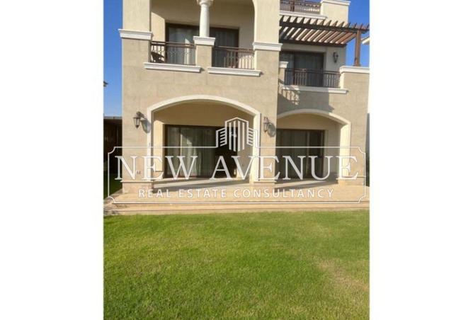 8668518 - صورة العقار 3