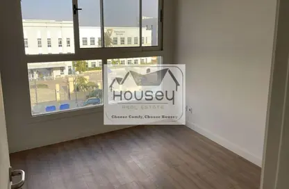 شقة - 2 غرف نوم - 2 حمامات للايجار في ميفيدا - كمبوندات التجمع الخامس - التجمع الخامس - مدينة القاهرة الجديدة - القاهرة