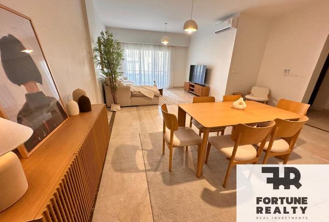 57736670 - صورة العقار 3