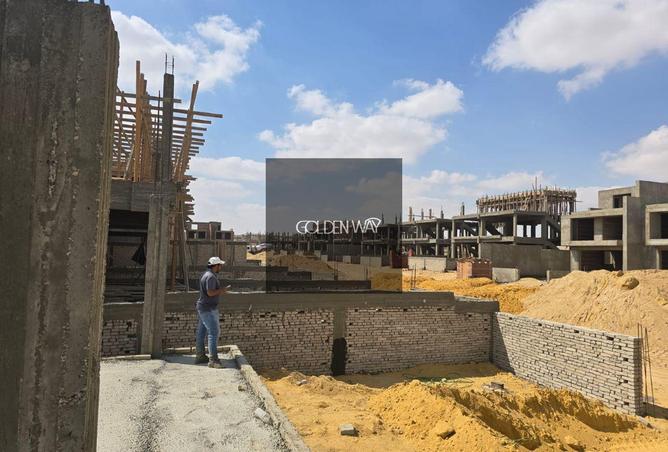 8588237 - Property Image 2