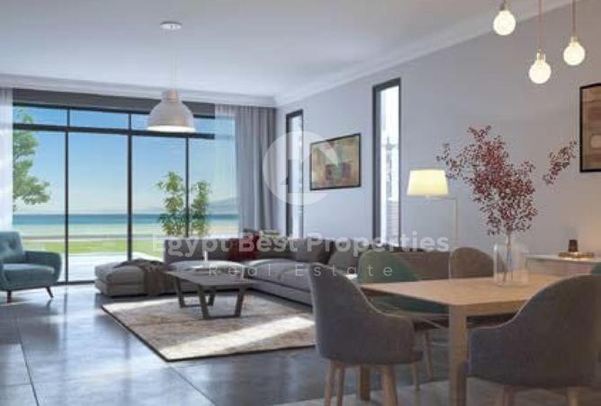 74049527 - Property Image 3