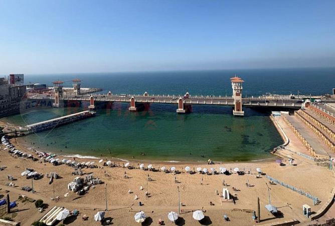 8178876 - Property Image 2