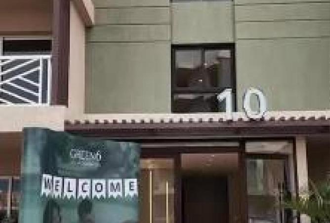82609288 - Property Image 2