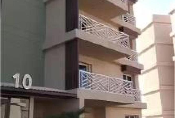 82609288 - Property Image 3