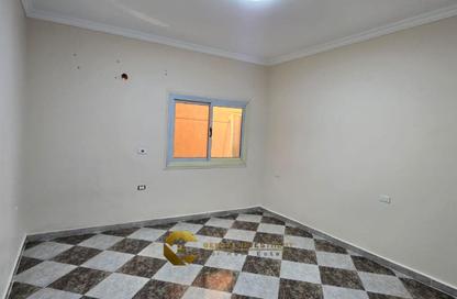 Apartment - 3 Bedrooms - 3 Bathrooms for rent in 16th District - Sheikh Zayed City - Giza