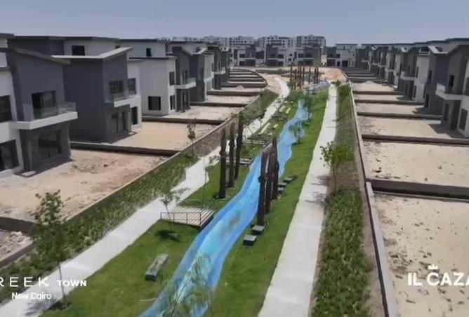 8574600 - Property Image 3