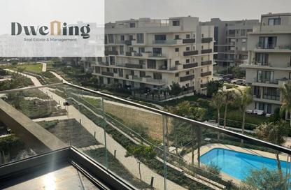 Apartment - 3 Bedrooms - 3 Bathrooms for rent in Villette - 5th Settlement Compounds - The 5th Settlement - New Cairo City - Cairo Apartment - 3 Bedrooms - 3 Bathrooms for rent in Villette - 5th Settlement Compounds - The 5th Settlement - New Cairo City - Cairo