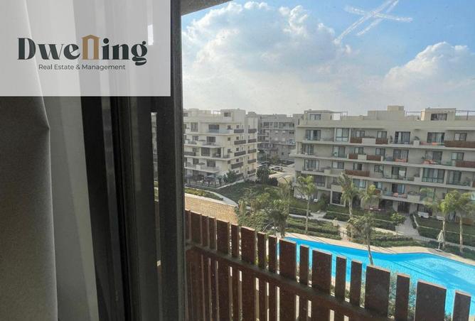 90996778 - Property Image 3