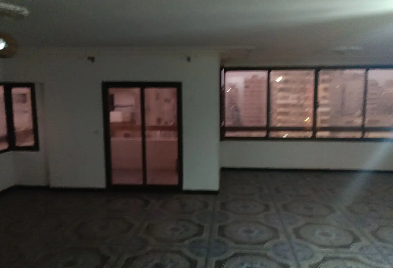 115719152 - Property Main Image