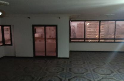 Apartment - 3 - 3 for sale in Hesham Labib St. - 8th Zone - Nasr City - Cairo Apartment - 3 - 3 for sale in Hesham Labib St. - 8th Zone - Nasr City - Cairo