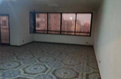 Apartment - 3 - 3 for sale in Hesham Labib St. - 8th Zone - Nasr City - Cairo Apartment - 3 - 3 for sale in Hesham Labib St. - 8th Zone - Nasr City - Cairo