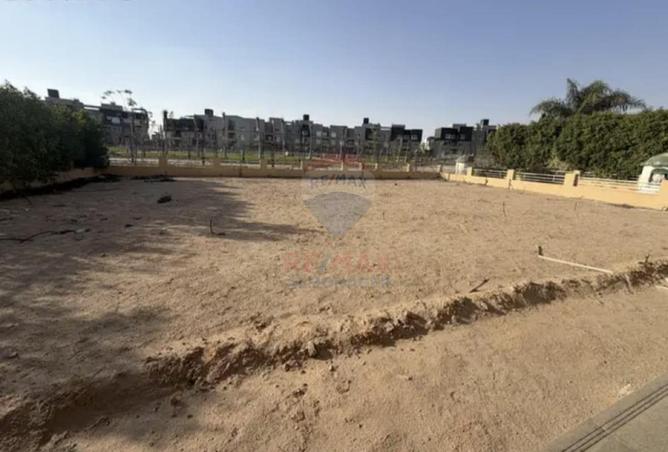 101486203 - Property Image 3
