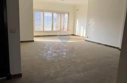 Villa - 6 Bedrooms - 7+ Bathrooms for rent in Grand Heights - Northern Expansions - 6 October City - Giza