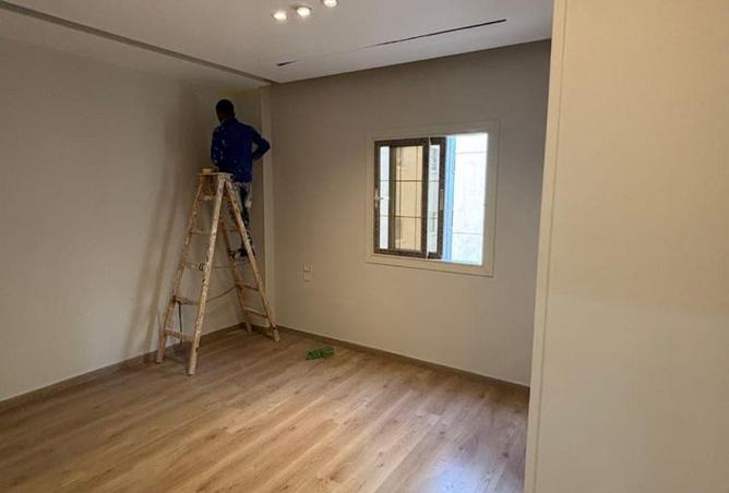 66421042 - Property Image 2