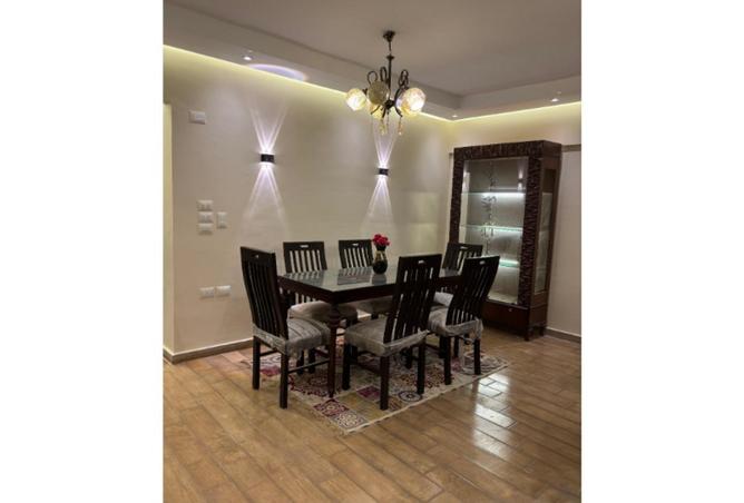 61438045 - صورة العقار 3