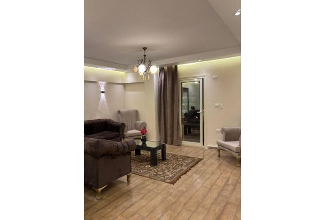 61438045 - الصورة الرئيسية للعقار